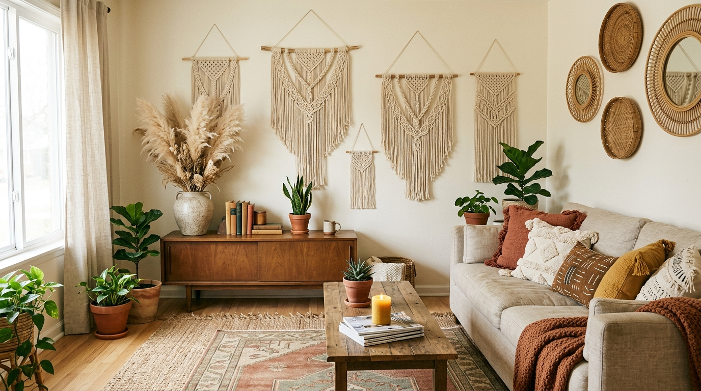 Use warm, flattering lighting to upgrade every photo